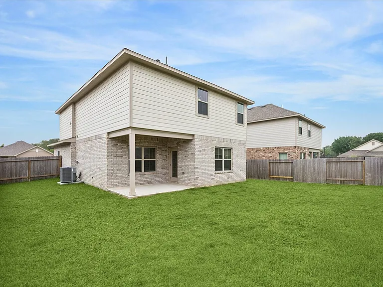 10 Greenbriar Loop — Photo 15