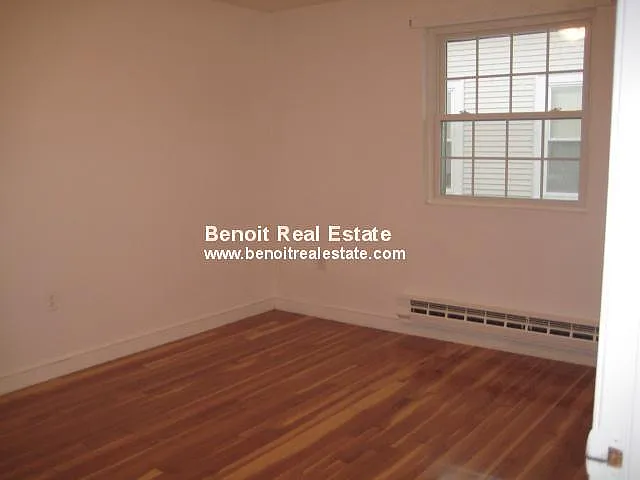 210 Charles St #204 — Photo 6