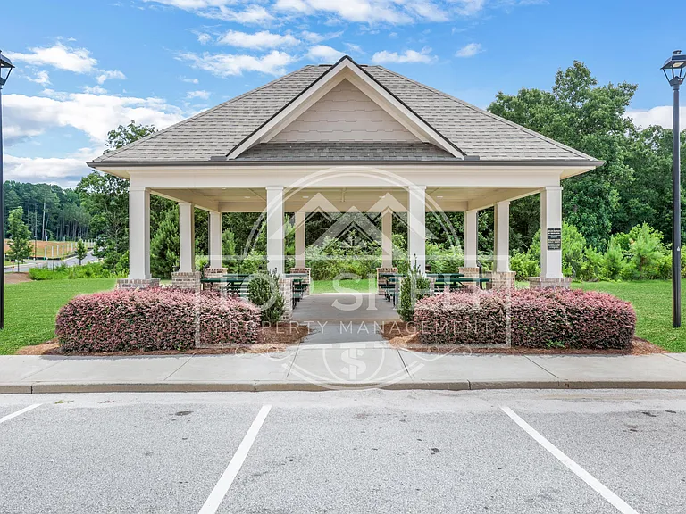 18 Depot Landing Rd #1 — Photo 33