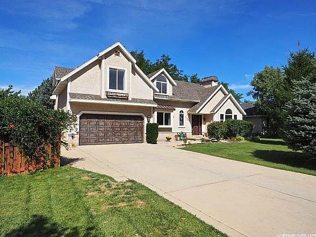 2nd image of 11490 S Hickory Valley Dr