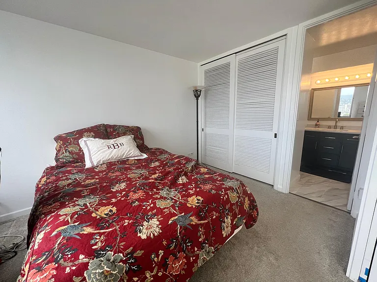 1717 Ala Wai Blvd #2802 — Photo 10