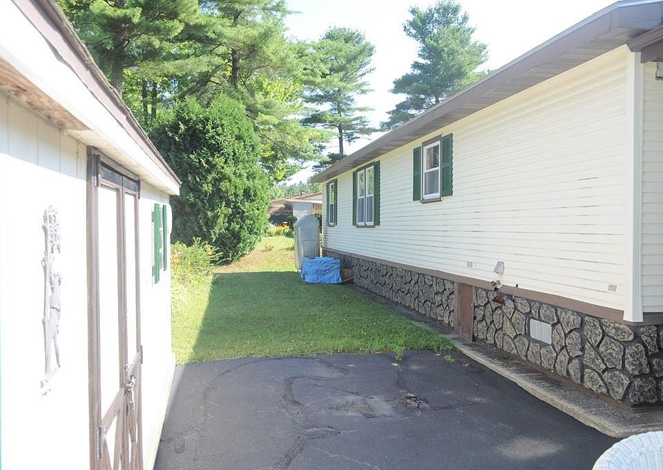 128 Champagne Rd, Gardner, MA 01440 | Zillow