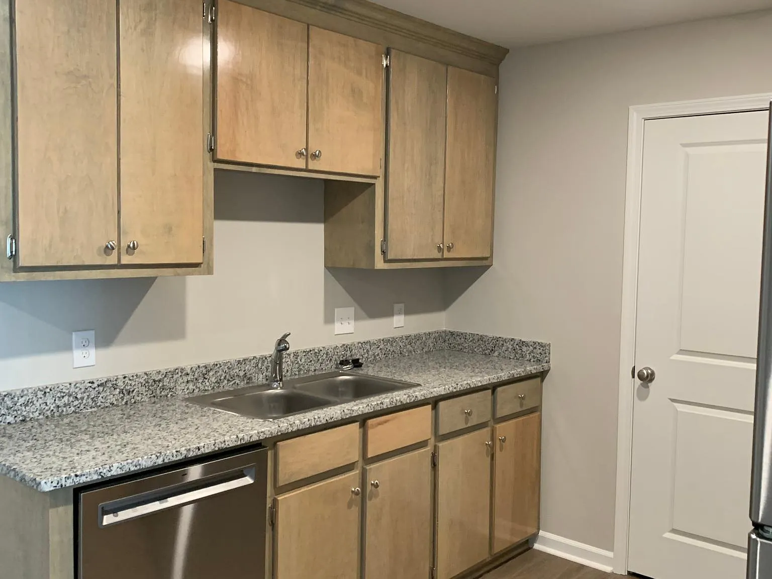 2 bed, 1134 sqft, $1,495 — Photo 4