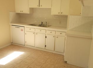 4644 Somerdale Ln, Charlotte, NC 28205
