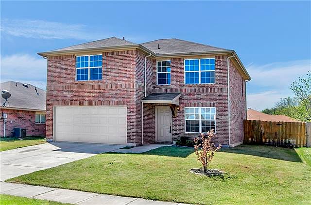 1st image of 4721 Bridlewood Ln