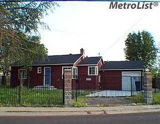 1st image of 1370 Sonoma Ave