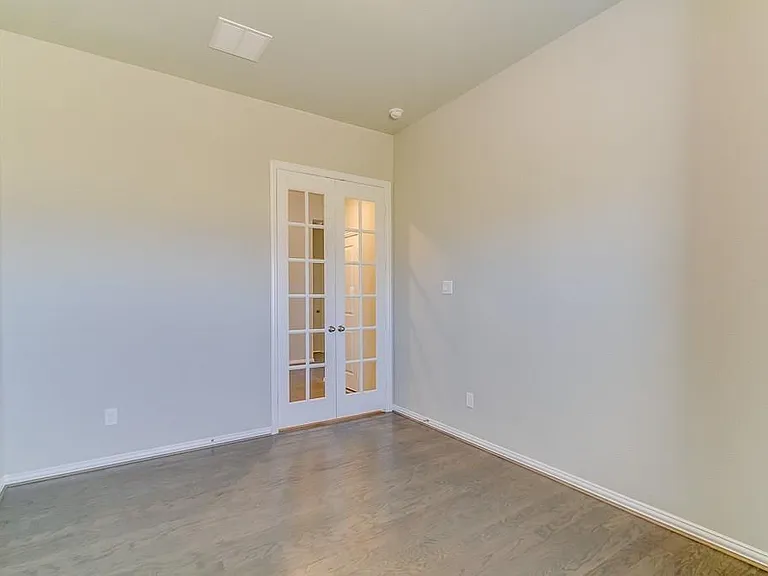 6018 Grace Falls Dr — Photo 8