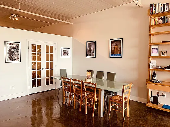1855 Industrial St #514 — Photo 10
