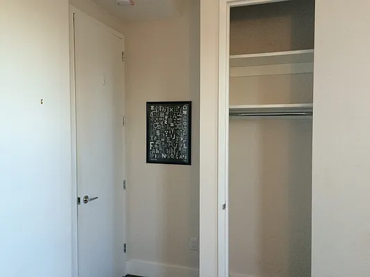 Rented by East Williamsburg Realty Inc | media 37