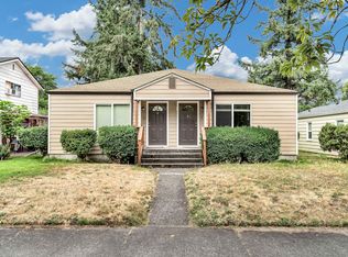 1415 9th Ave #1417, Longview, WA 98632