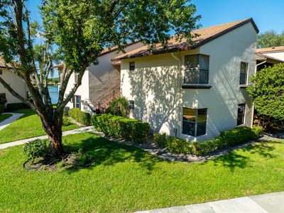 8547 Boca Glades Boulevard W #C, Boca Raton, FL, 33434