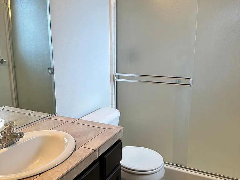 1514 Pebble Dr — Photo 22