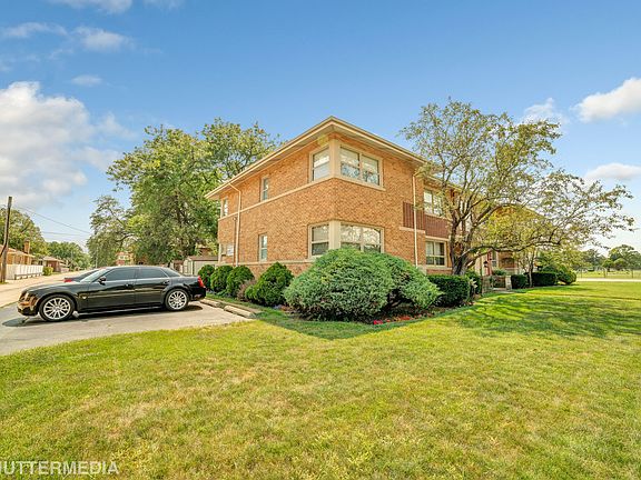 5th image of 10351 Kipling St