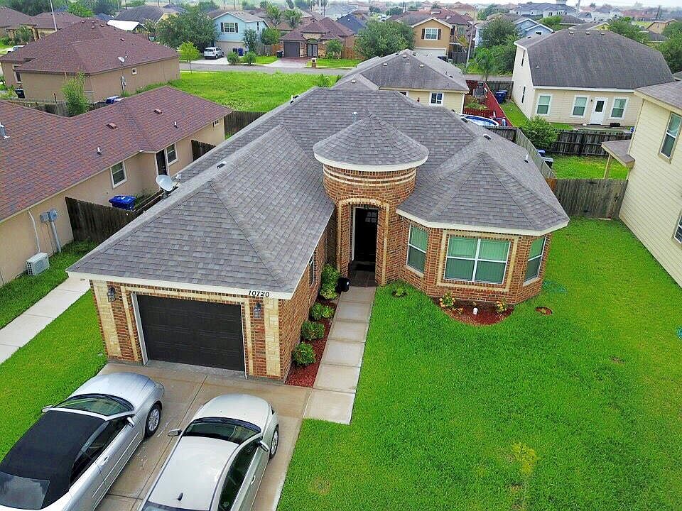 1st image of 10720 N 31st Ln