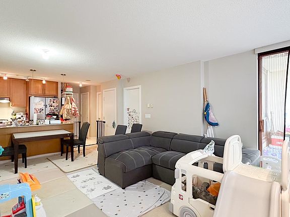 2nd image of 7088 Salisbury Ave #2105