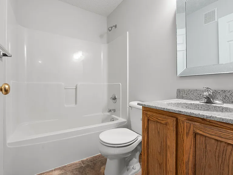17412 Gettysburg Way — Photo 19