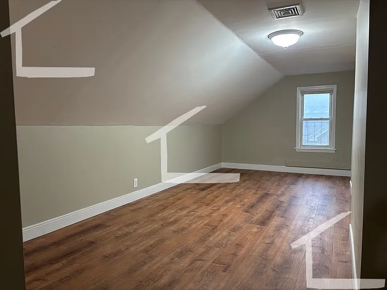 24 Armington St #1 — Photo 13