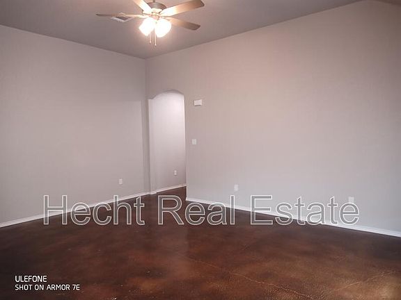 2nd image of 1519 Lucille St #1