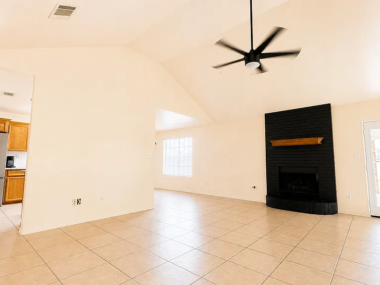 4205 Adolph Ave — Photo 11