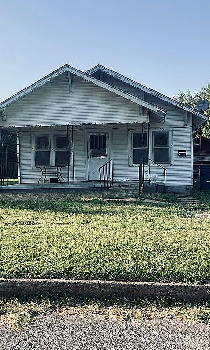 1st image of 309 W Virginia Ave