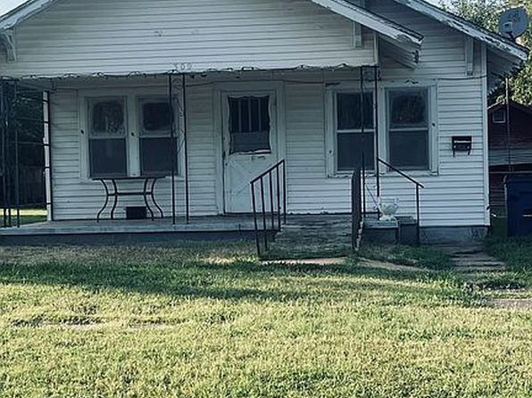 309 W Colorado Ave