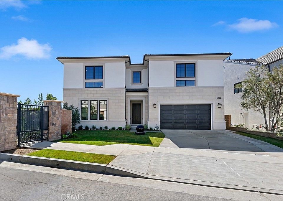 1st image of 20500 Edgewood Ct