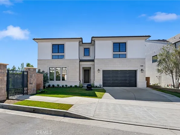 20500 Edgewood Ct, Chatsworth, CA 91311