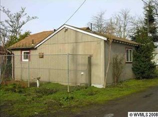 317 Columbia St NE, Salem, OR