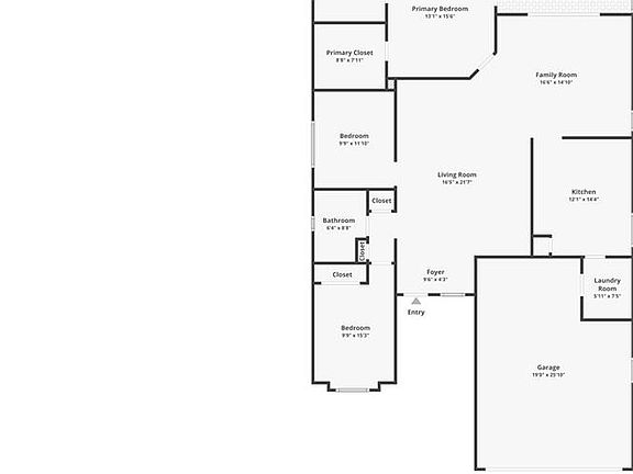 2nd image of 3777 EVERSHOLT STREET