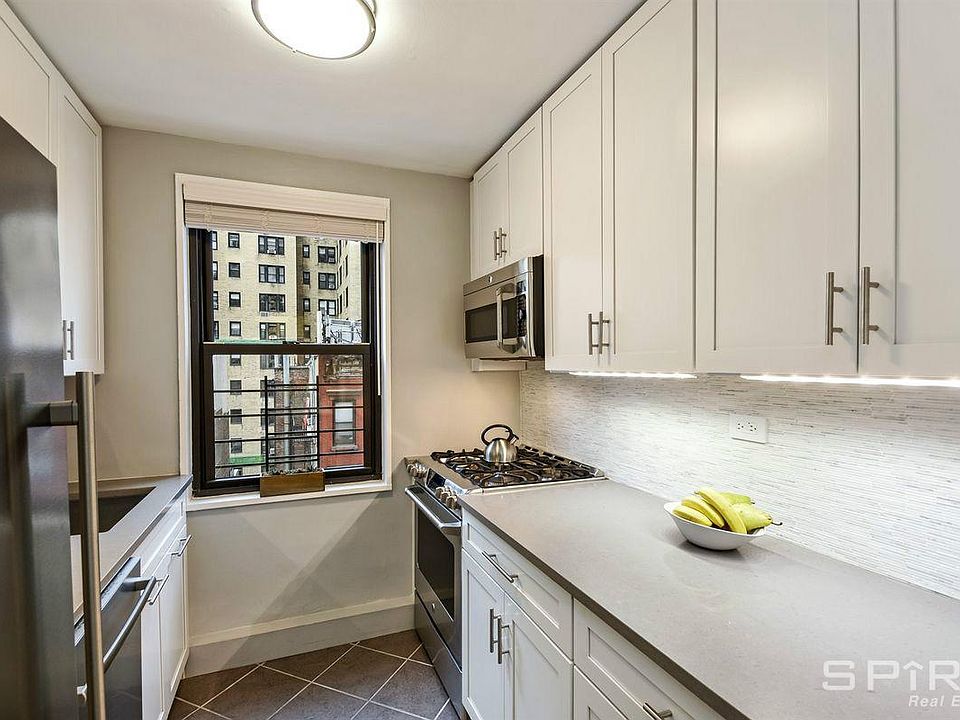 1st image of 50 Park Ave APT 7D