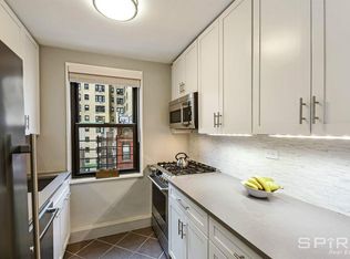 50 Park Ave APT 7D, New York, NY 10016