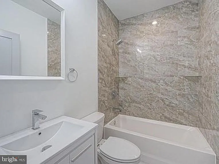 1544 S 20th St #B — Photo 15