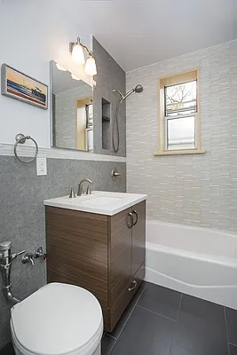 Sold by Argo Residential | media 20