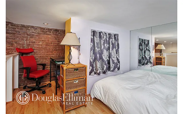 Sold by Douglas Elliman | media 8