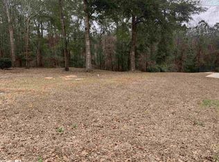 0 Palmetto Ct #19, Daphne, AL 36526