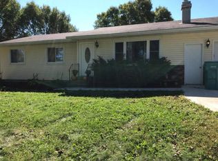 14370 315th Ave, Waseca, MN 56093