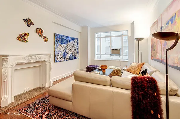 Rented by Corcoran | media 25