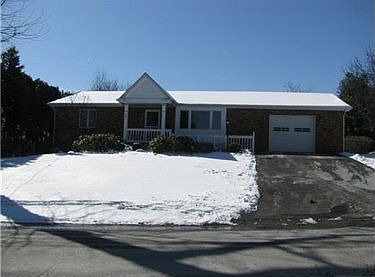 1st image of 407 N Highland Ave