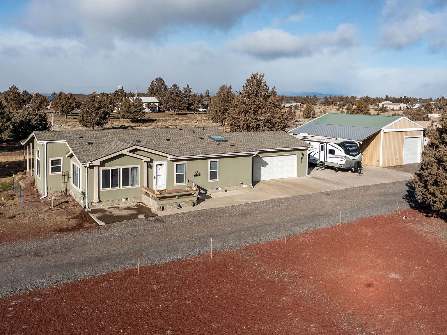 7114 SW Onyx Rd, Terrebonne, OR 97760 Zillow