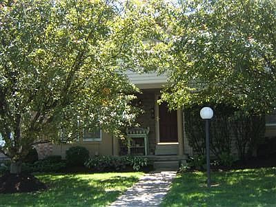 1st image of 53 Kimwood Dr