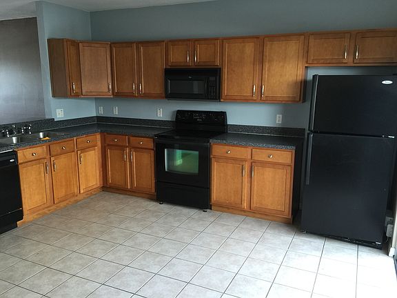 4th image of 4905 Elizabeth Anne Cir