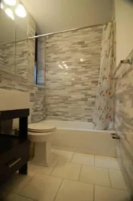 Rented by Centennial Properties NY | media 20