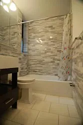 Rented by Centennial Properties NY