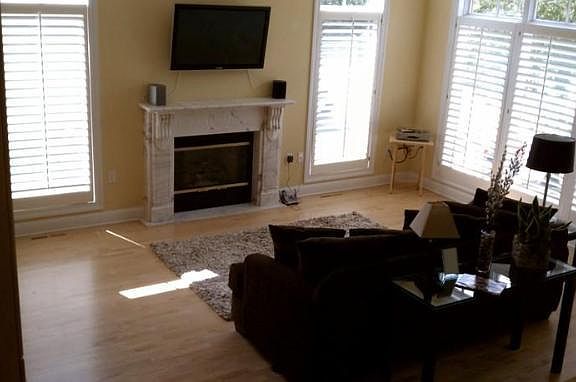 3rd image of 1730 N Palmer St #1730