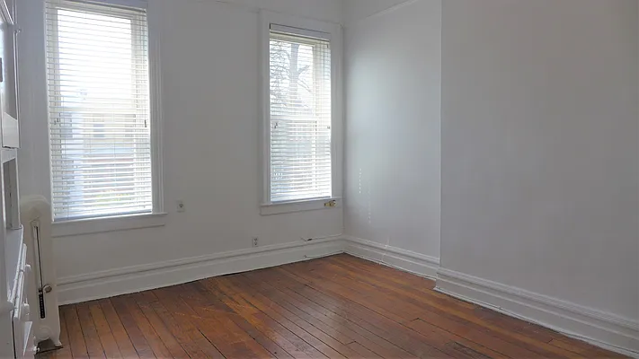 Rented by Compass | media 12