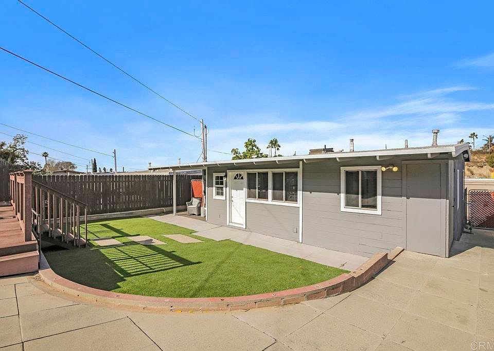 1st image of 7137 Boulevard Dr