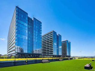 131-05 40th Road #PH2D, Flushing, NY 11354