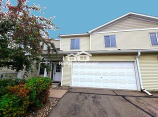 2229 Salvia Ln, Hudson, WI 54016