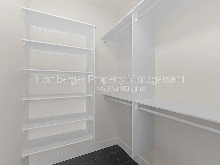 222 N Sargent Rd — Photo 12