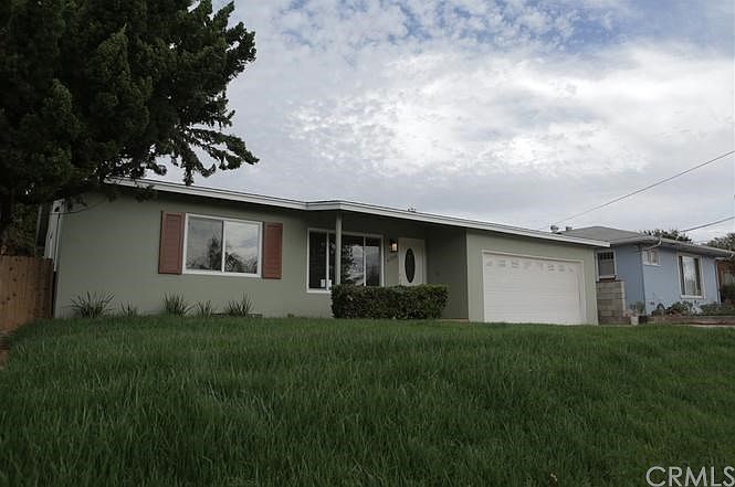 1st image of 6724 Rosefield Dr